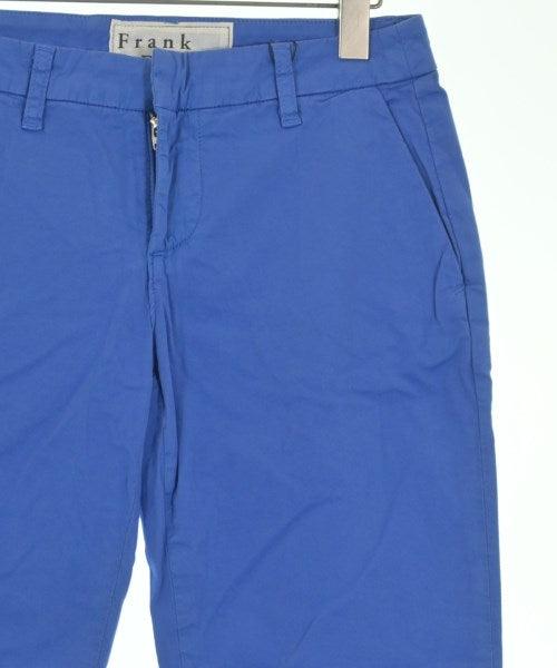 Frank&Eileen กางเกง อื่น