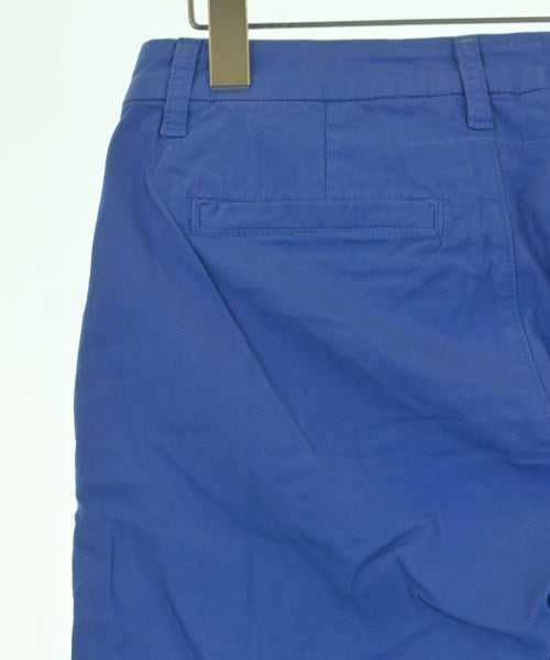 Frank&Eileen กางเกง อื่น