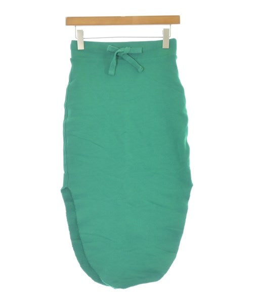 Frank&Eileen กระโปรงยาว/แม็กซี่ยาว