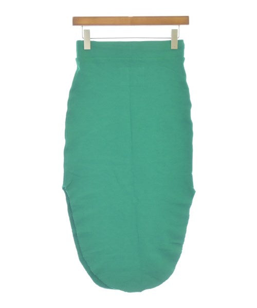 Frank&Eileen กระโปรงยาว/แม็กซี่ยาว