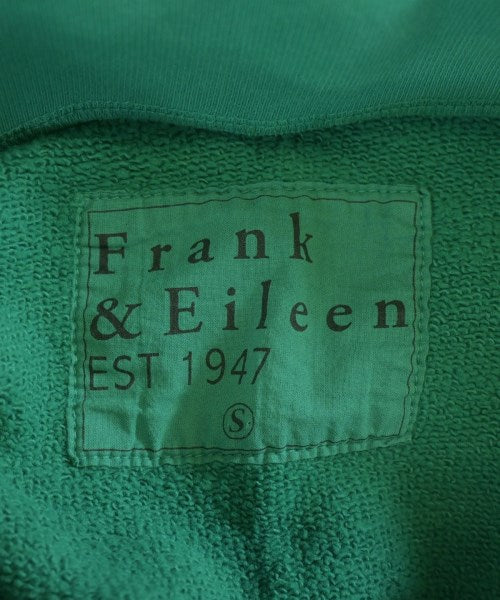 Frank&Eileen กระโปรงยาว/แม็กซี่ยาว