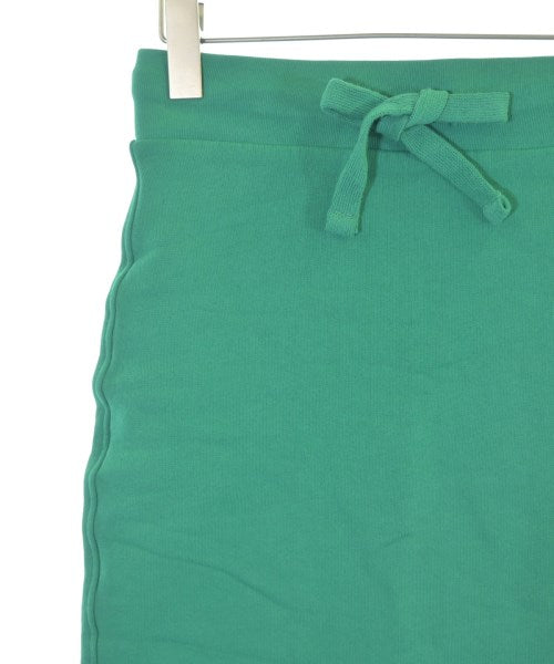 Frank&Eileen กระโปรงยาว/แม็กซี่ยาว