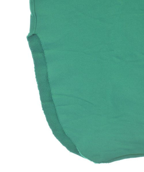 Frank&Eileen กระโปรงยาว/แม็กซี่ยาว