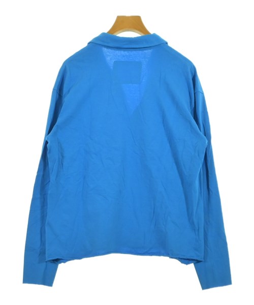 Frank&Eileen เสื้อยืด/เสื้อท็อปส์