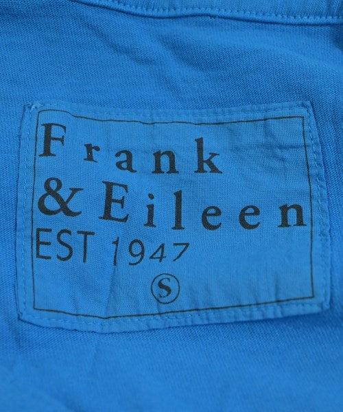 Frank&Eileen เสื้อยืด/เสื้อท็อปส์
