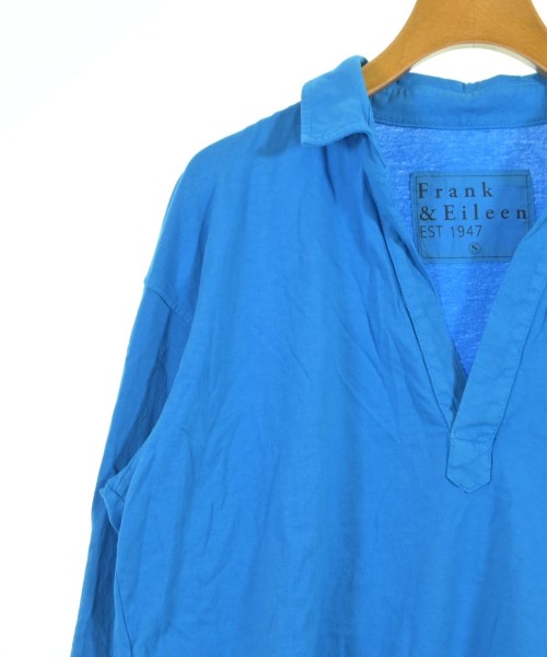 Frank&Eileen เสื้อยืด/เสื้อท็อปส์