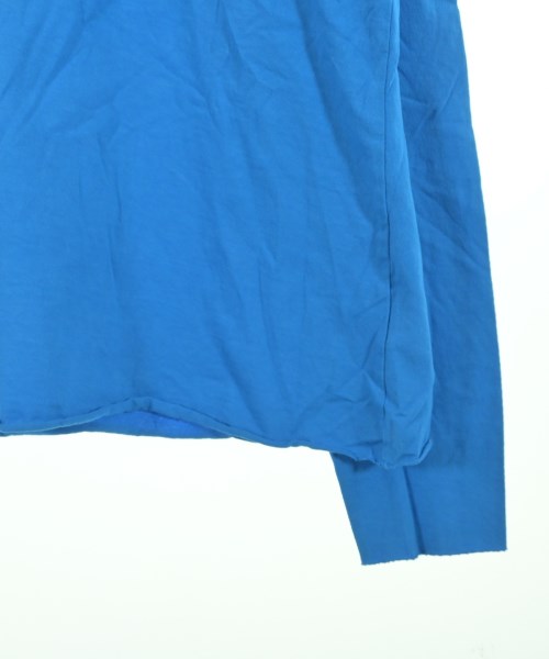 Frank&Eileen เสื้อยืด/เสื้อท็อปส์