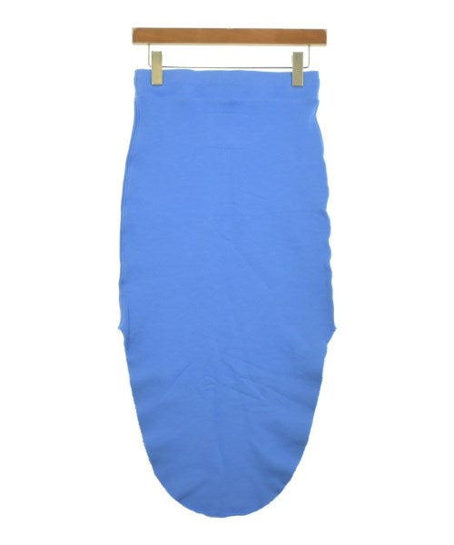 Frank&Eileen กระโปรงยาว/แม็กซี่ยาว