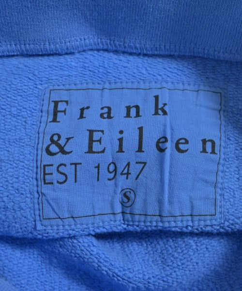 Frank&Eileen กระโปรงยาว/แม็กซี่ยาว