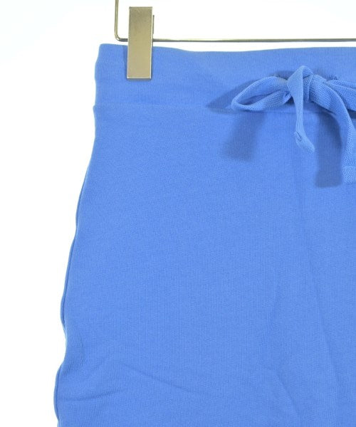 Frank&Eileen กระโปรงยาว/แม็กซี่ยาว