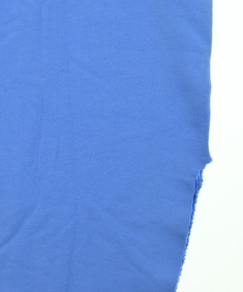 Frank&Eileen กระโปรงยาว/แม็กซี่ยาว