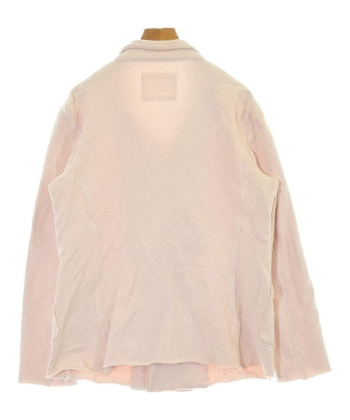 Frank&Eileen เสื้อฉี่