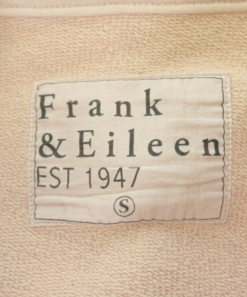 Frank&Eileen เสื้อฉี่