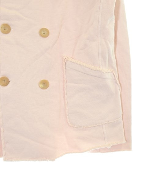 Frank&Eileen เสื้อฉี่