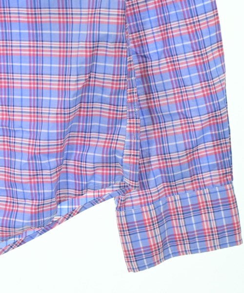 Frank&Eileen เสื้อลำลอง