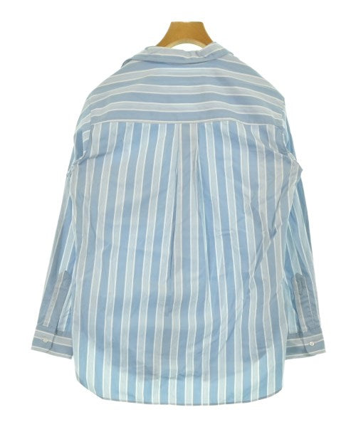 Frank&Eileen เสื้อลำลอง