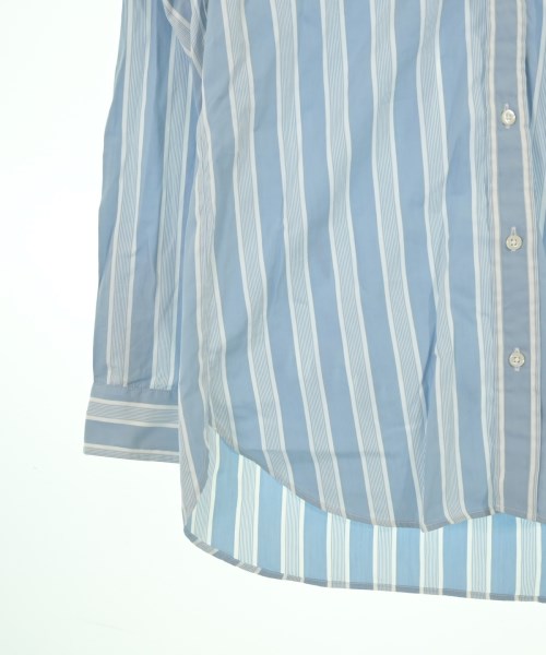 Frank&Eileen เสื้อลำลอง