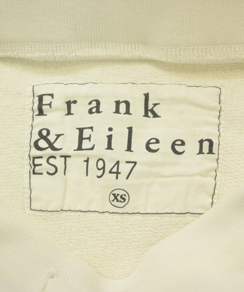Frank&Eileen กระโปรงยาว/แม็กซี่ยาว