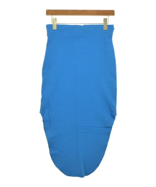 Frank&Eileen กระโปรงยาว/แม็กซี่ยาว