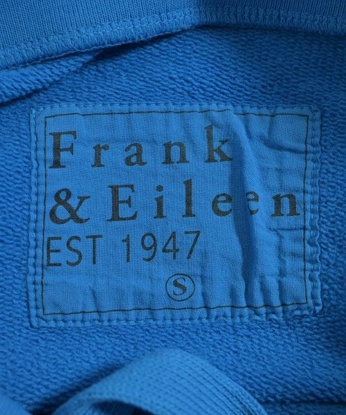 Frank&Eileen กระโปรงยาว/แม็กซี่ยาว