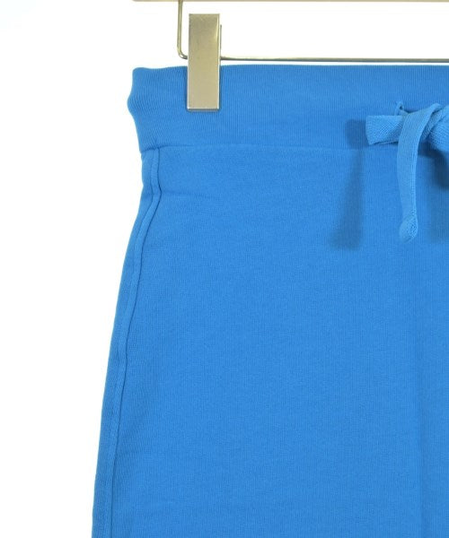 Frank&Eileen กระโปรงยาว/แม็กซี่ยาว