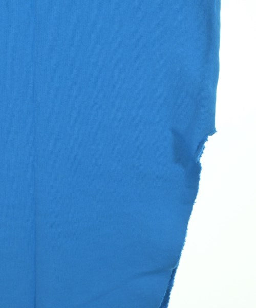 Frank&Eileen กระโปรงยาว/แม็กซี่ยาว