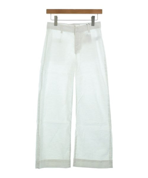 Frank&Eileen กางเกง อื่น