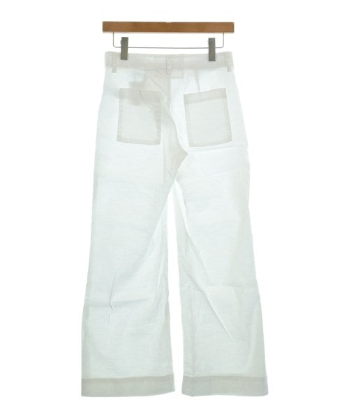 Frank&Eileen กางเกง อื่น