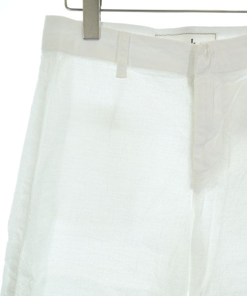 Frank&Eileen กางเกง อื่น