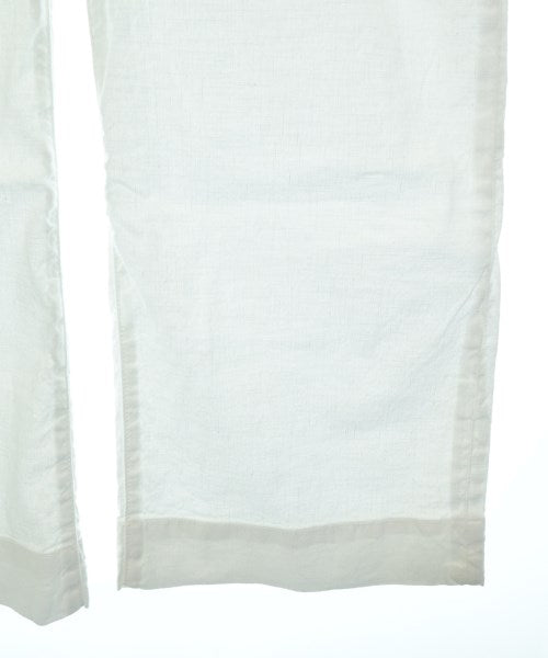 Frank&Eileen กางเกง อื่น