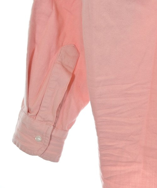 Frank&Eileen เสื้อลำลอง