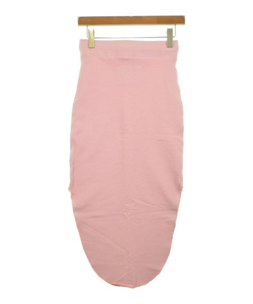 Frank&Eileen กระโปรงยาว/แม็กซี่ยาว