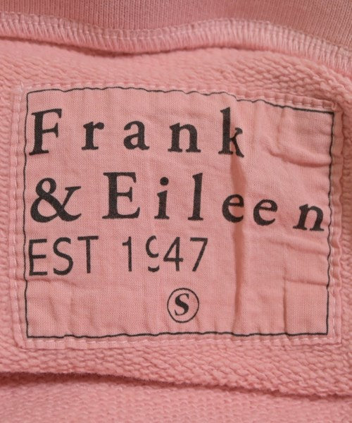 Frank&Eileen กระโปรงยาว/แม็กซี่ยาว