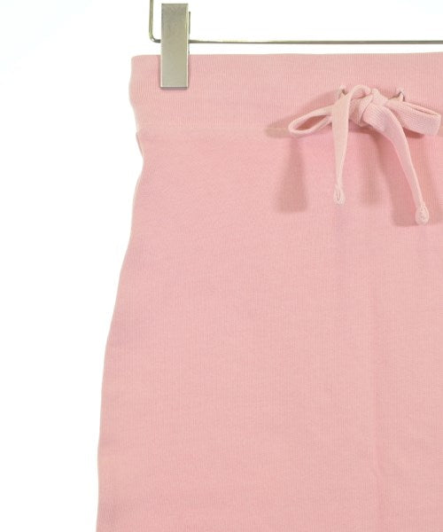 Frank&Eileen กระโปรงยาว/แม็กซี่ยาว