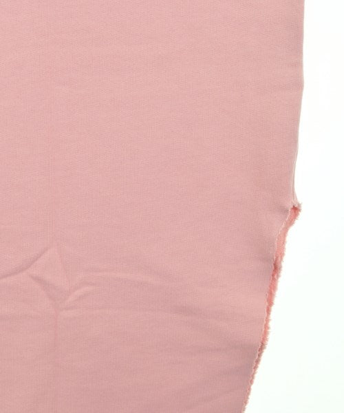 Frank&Eileen กระโปรงยาว/แม็กซี่ยาว