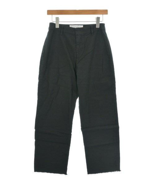 Frank&Eileen ชิโน่