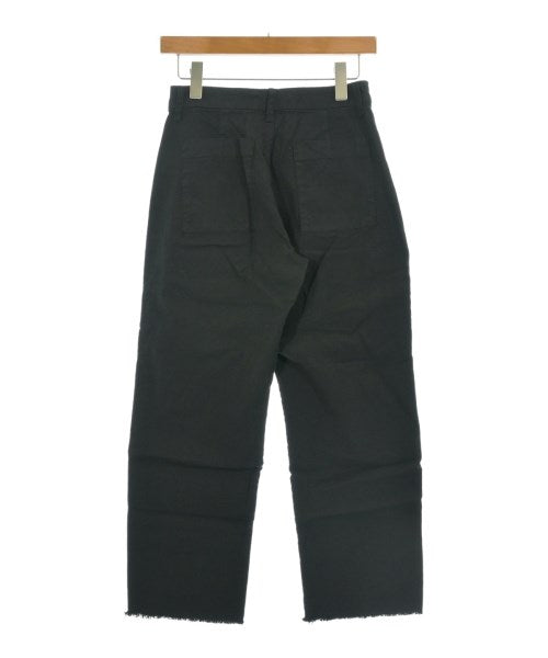 Frank&Eileen ชิโน่