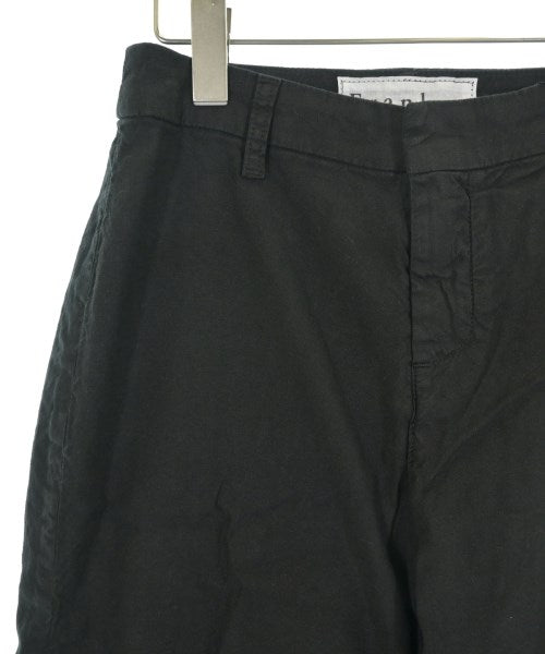 Frank&Eileen ชิโน่