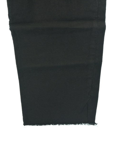 Frank&Eileen ชิโน่