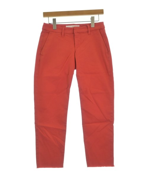 Frank&Eileen กางเกง อื่น