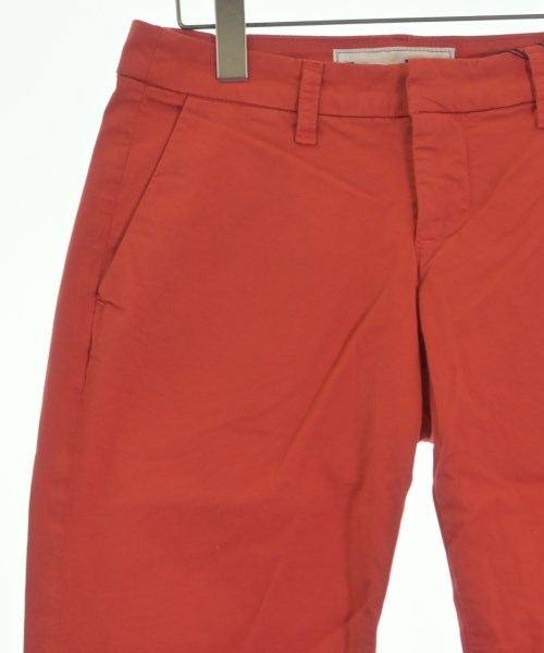 Frank&Eileen กางเกง อื่น