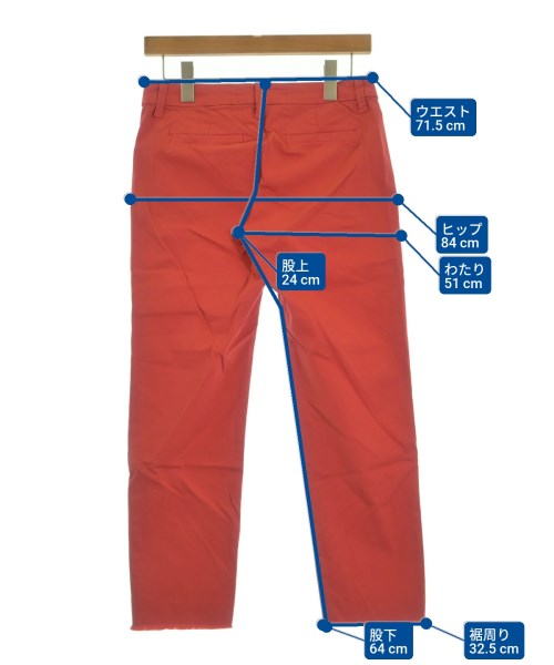 Frank&Eileen กางเกง อื่น