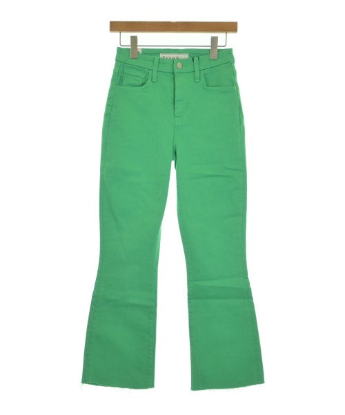 Frank&Eileen กางเกง อื่น