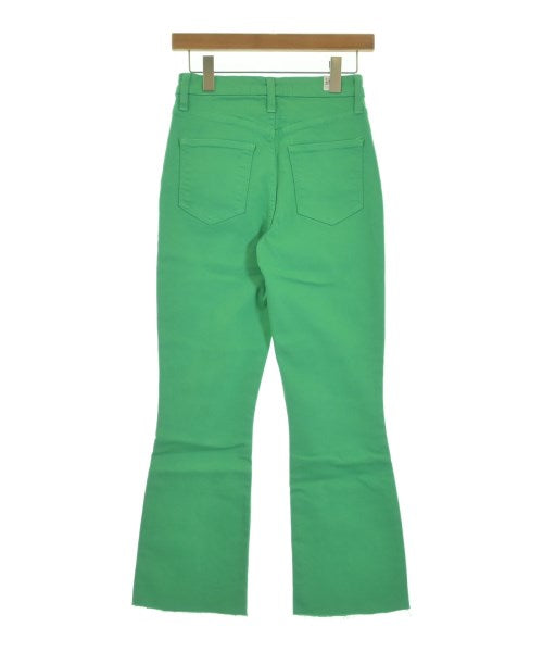 Frank&Eileen กางเกง อื่น