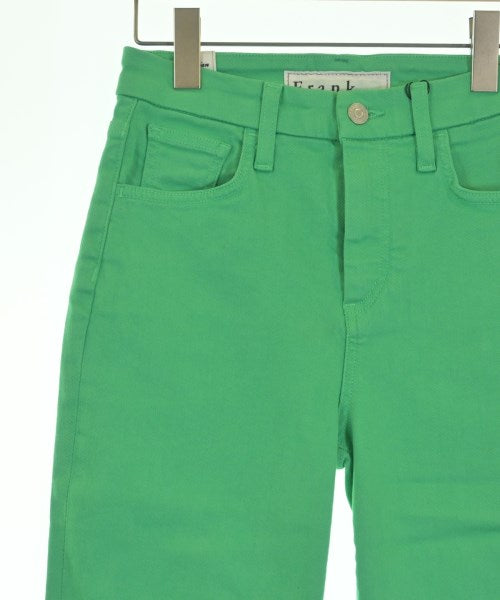 Frank&Eileen กางเกง อื่น