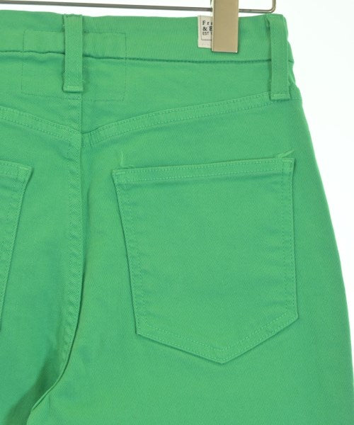 Frank&Eileen กางเกง อื่น