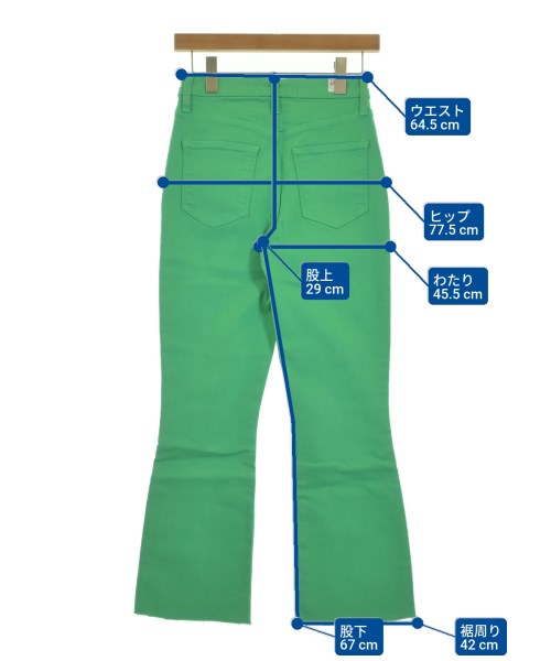 Frank&Eileen กางเกง อื่น