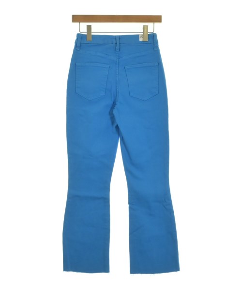 Frank&Eileen กางเกง อื่น