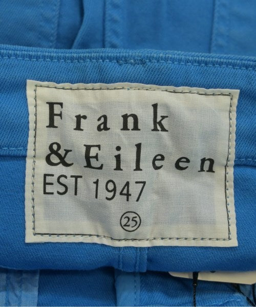 Frank&Eileen กางเกง อื่น