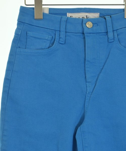 Frank&Eileen กางเกง อื่น